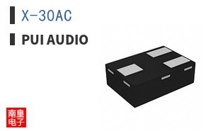 X-30AC ͼƬ